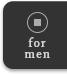 play song for men
