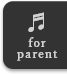 play song for parent